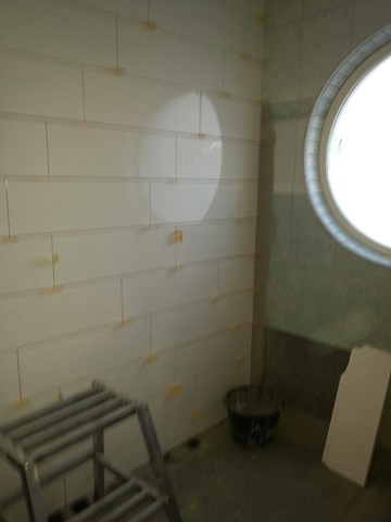 Verbouwing badkamer &ndash; foto 7