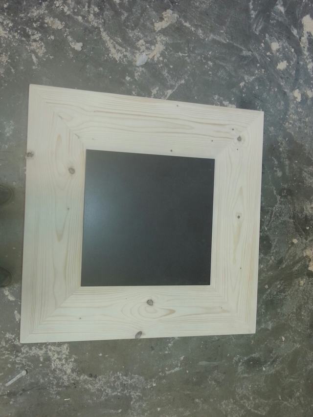 Steigerhouten meubels &ndash; foto 19