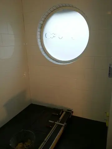 Verbouwing badkamer door BMW Bouw &ndash; foto 11 van 17