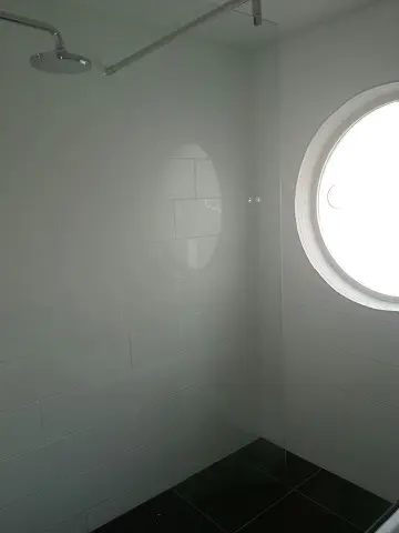 Verbouwing badkamer door BMW Bouw &ndash; foto 16 van 17