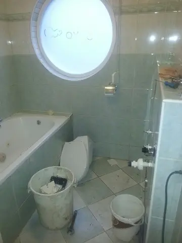 Verbouwing badkamer door BMW Bouw &ndash; foto 3 van 17